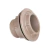 ADAPTADOR SOLDAVEL P CX DAGUA LR DE 50MM X 1.1/2 PLASTILIT