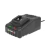 CARREGADOR BIVOLT 18V WS9969 WESCO