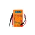 MULTIMETRO DIGITAL PLUS 6010 LOTUS