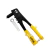 ALICATE REBITADOR 9,5 FLEX 2619 LOTUS