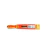 Lima Triangular Delgada 127mm Kl309-305 - Starrett