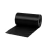 LONA PRETA 6X50 27KG PR6527 INFINITY