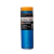 SALVA PINTURA 1,40CM X 20M S/DISPENSER SALVABRAS
