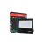 REFLETOR LED SLIM100W VERDE BIVOLT 259605371 AVANT