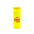 Serra Copo Fast Cut 25/32' (20mm) - Fch2532-g - Starrett
