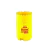 Serra Copo Bi-metal 32mm Fast Cut 1.1/4 Pol. - Starrett