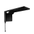 CHUVEIRO ACQUA DUO MB 2206800 7510143 LORENZETTI
