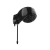 DUCHA TOP BANHO BLACK PIANO 4T 220V 7000W DTB270 SINTEX
