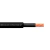 CABO NAX GTEPROM RIGIDO HEPR 16,0MM PRETO COBRECOM