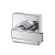 ACABAMENTO DOCOLBASE 1/2 3/4 1 DOCOLSTILLO CHROME 90008239006 DOCOL