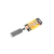 FORMAO 12 127 CM 327012 MAX METALURGICA