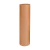 BOBINA BOLHA + PAPEL KRAFT 25X1 PROTEGE PISO PA 00187