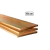 TABUA DE PINUS 10CM X 3MTS