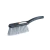 ESPANADOR DE PLASTICO MULTIUSO COM CERDA SUAVE 15010 MAX METALURGICA