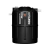 BIODIGESTOR MAX 1500 LT POR DIA FORTLEV