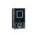 CAIXA MEDIDOR MONO 06 EQUATORIAL INPLAST