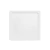 Painel Quadrado Sob 18w Led Play Biv 6500k Blumenau 83566004