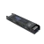FONTE 200W 12V165A P FITA DE LED BIVOLT 40100800 BLUMENAU