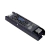 FONTE 60W 12V165A P FITA DE LED BIVOLT 40110600 BLUMENAU