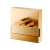 ACABAMENTO DOCOLBASE 1/2 3/4 1 DOCOLSTILLO DOCOLCHROMA OURO POLIDO HAND 90008239043 DOCOL