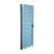 PORTA VENEZIANA PLUS 60X210X12 DIR ZEMA
