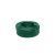 MANGUEIRA NTS TRANC VERDE 12X2MM 100MT 13.05.09 OLIPLAS