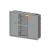 CAIXA HIDROMETRO UNIV SANEAGO NTS 303 TAF