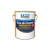 Cola Sapateiro Galão 2,8kg Tekbond Para Artesanato/mdf/pvc