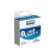 FITA VEDA ROSCA 18MMX25M TEKBOND