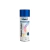 TINTA AEROSSOL METALICO AZUL 350ML 250G TEKBOND