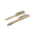 ESCOVA C CABO MAD 4X16 FLEX 120/12 2336 LOTUS