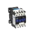 CONTATOR CS(T)-009-10-220VCA-9A-(1NA) SOPRANO