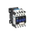 CONTATOR CS(T)-012-10-220VCA-12A-(1NA) SOPRANO
