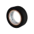 FITA ISOLANTE PRETA 18X10MT SOPRANO