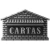 CAIXA DE CORREIO TOP MEDIA PRATA 28X15X20 FCMPPP BRAGIONI