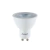 LAMPADA LED DICROICA 48W 100V240V5060HZ 350LM AM3000K 919040573 AVANT