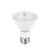 Lampada Par20 Branco-quente 8w Led E27 3000k Blumenau Luz Branco-quente 3000k