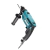 FURADEIRA DE IMPACTO 13MM 800W WS3179 WESCO