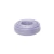MANGUEIRA HIDRO AR CRISTAL PT 250 PSI 38 50MT 12.01.05 OLIPLAS
