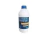ADESIVO PLASTICO P TUBOS E CONEXOES DE PVC FRASCO 850G PLASTILIT