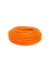ELETRODUTO CORRUGADO LARANJA 1 32MM 25MT ELEMENTAR