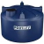 TANQUE PE FORTLEV 15.000 L H2,20