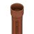 TUBO PVC SOLDAVEL DN25 6M CORR PLASTIK