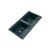 TANQUE DUPLO DECORALITA PREMIUM GRANITO 120X60R TP120 VR DECORALITA