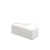 PAPEL TOALHA LUXO 20X20 ECONOMICO