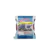 REJUNTE PORCELANATO CERAMICA PRETO 1KG REJUMASSA