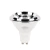 LAMPADA LED AR70 GU10 48W 330LM 127V220V 3000K 02481013 BLUMENAU