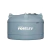 CISTERNA FORTLEV 3000 LT C/TP