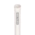 TUBO ESGOTO SERIE REFORCADA DN100 CORR PLASTIK