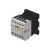 CONTATORMINI CS(A)-6M 1NA 380/415VCA SOPRANO